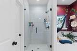 65 Apollo Avenue - Photo 46