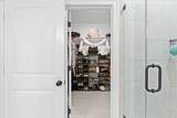 65 Apollo Avenue - Photo 47