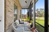 65 Apollo Avenue - Photo 48