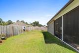 65 Apollo Avenue - Photo 49