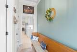 65 Apollo Avenue - Photo 6