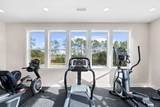 65 Apollo Avenue - Photo 61