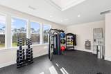 65 Apollo Avenue - Photo 62