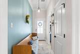 65 Apollo Avenue - Photo 7
