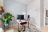 65 Apollo Avenue - Photo 8