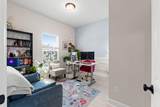 65 Apollo Avenue - Photo 9