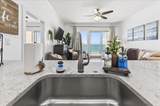 5004 Thomas Drive - Photo 10