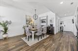 5004 Thomas Drive - Photo 11