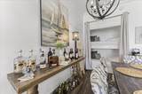5004 Thomas Drive - Photo 12