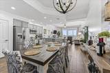 5004 Thomas Drive - Photo 13
