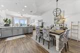 5004 Thomas Drive - Photo 14