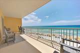 5004 Thomas Drive - Photo 15