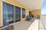5004 Thomas Drive - Photo 17