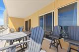 5004 Thomas Drive - Photo 19