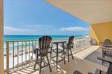 5004 Thomas Drive - Photo 20