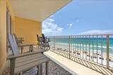 5004 Thomas Drive - Photo 21
