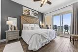 5004 Thomas Drive - Photo 25