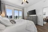 5004 Thomas Drive - Photo 26