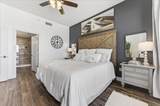 5004 Thomas Drive - Photo 27