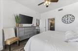 5004 Thomas Drive - Photo 28