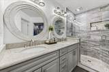 5004 Thomas Drive - Photo 29