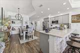 5004 Thomas Drive - Photo 3