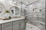 5004 Thomas Drive - Photo 31