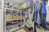 5004 Thomas Drive - Photo 32
