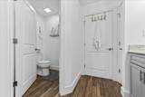5004 Thomas Drive - Photo 33