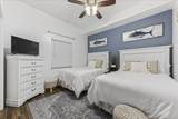 5004 Thomas Drive - Photo 34
