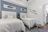 5004 Thomas Drive - Photo 35