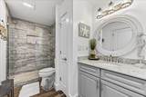 5004 Thomas Drive - Photo 36