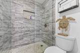 5004 Thomas Drive - Photo 37