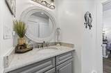 5004 Thomas Drive - Photo 38
