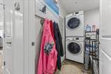 5004 Thomas Drive - Photo 39