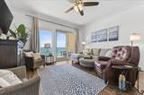 5004 Thomas Drive - Photo 4