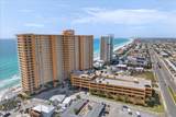 5004 Thomas Drive - Photo 46