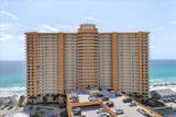 5004 Thomas Drive - Photo 47