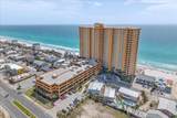 5004 Thomas Drive - Photo 48