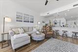 5004 Thomas Drive - Photo 5