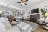 5004 Thomas Drive - Photo 6