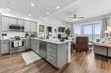 5004 Thomas Drive - Photo 8