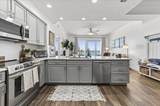 5004 Thomas Drive - Photo 9