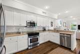176 Hilltop Drive - Photo 16