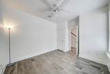 217 Melrose Avenue - Photo 27