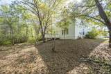 217 Melrose Avenue - Photo 4