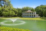 217 Melrose Avenue - Photo 54