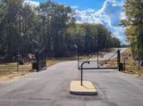 Lot 32 Holly Lake Court - Photo 2