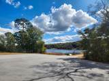 Lot 32 Holly Lake Court - Photo 4