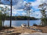 Lot 32 Holly Lake Court - Photo 5